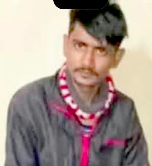 সুনামগঞ্জে সড়ক র্দূঘটনায় গুরুতর আহত মোটর সাইকেল চালক সুবিনয়ের অপারেশনের জন্য দু”লাখ টাকা আর্থিক সহায়তার আবেদন