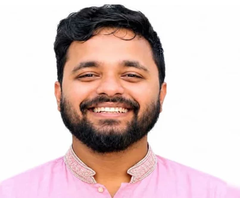 চৌদ্দগ্রামে এনসিপির আহ্বায়ক কমিটি ঘোষণার কয়েক ঘণ্টায় নেতার পদত্যাগ