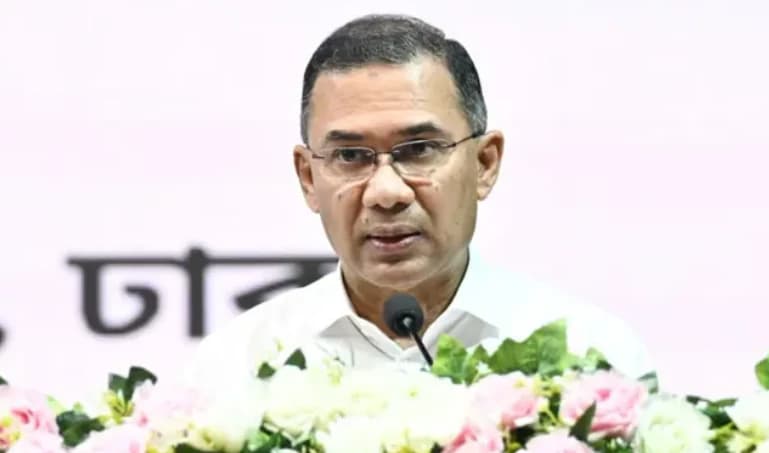 ধর্ম যার যার নিরাপত্তা সবার, দুর্গাপূজায় সম্প্রীতির আহ্বান প্রধানমন্ত্রীর